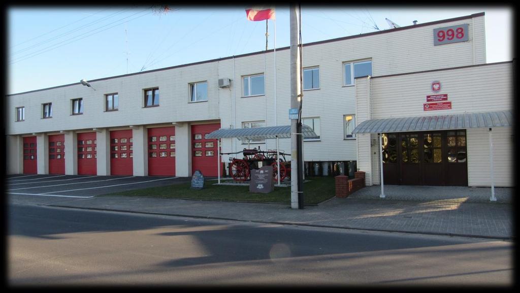 POWIATU ZDUŃSKOWOLSKIEGO W