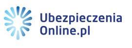 REGULAMIN ŚWIADCZENIA USŁUG DROGĄ ELEKTRONICZNĄ PRZEZ MULTIAGENCJĘ UBEZPIECZENIOWĄ UBEZPIECZENIAONLINE.PL RANKOMAT SP. Z O.O. SP.K. ZA POŚREDNICTWEM INFOLINII MULTIAGENCJI UBEZPIECZENIOWEJ UBEZPIECZENIAONLINE.