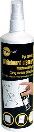 polystyrene 2 2-1036 -1037 GĄBKA DO TABLIC SUCHOŚCIERALNYCH YL-018 gąbka magnetyczna w zestawie 2 markery: czarny i niebieski WHITEBOARD AGNETIC ERASER YL-018 magnetic eraser 2 markers included: