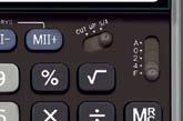 Calcuors &