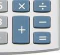 TR-2382 rounding