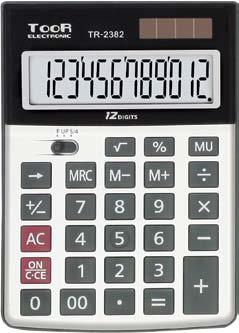 0-1424 0-1432  2