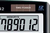TR-2242 two