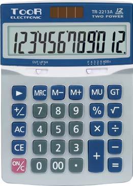wyczerpania zapasów while stock lasts DESK CALCULATOR