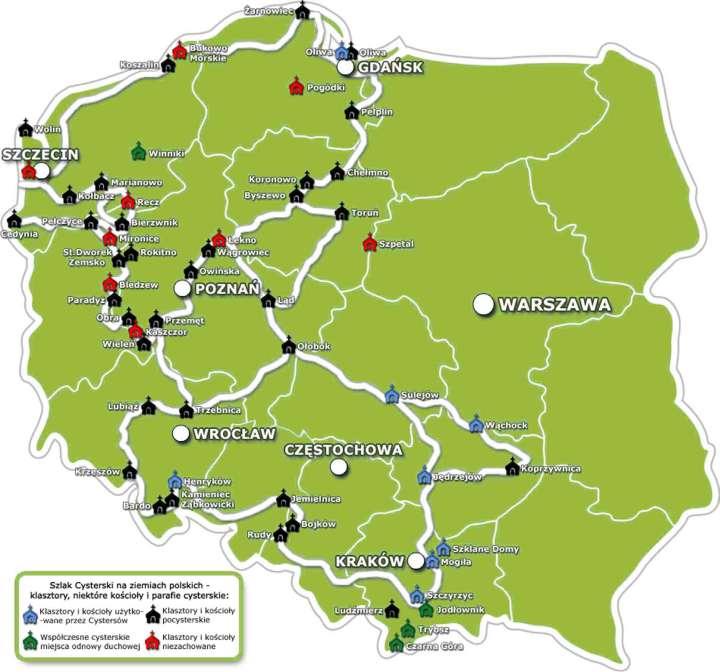 Poznań Centrum Informacji Turystycznej 61-772 Poznań, Stary Rynek 59/60 tel. 61 852 61 56, 61 855 33 79 it@cim.poznan.pl Informacja turystyczna Leszno Informacja Turystyczna 64-100 Leszno, ul.