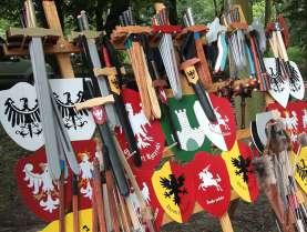 Czytnik kodów QR znajdziesz na www.odkoduj.com www.