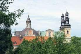 travel Projekt współfinansowany przez Unię