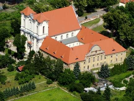 Wnętrze 