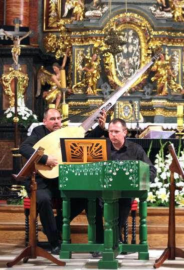 Praca ta, będąca udoskonaleniem tablic rudolfińskich Keplera, przyniosła jej światową sławę.