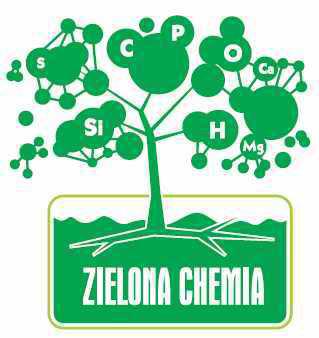 Definicja wg Amerykańskiej Agencji Ochrony Środowiska (EPA): Zielona inżynieria jest to projektowanie i komercjalizacja procesów i produktów gotowych do użycia,