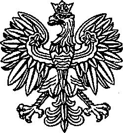 Sygn. akt II C 830/15 upr.