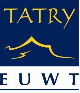 ORGANY STATUTOWE EUWT TATRY