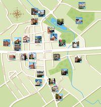 Opublikowany w Serwis Urzędu Miejskiego w Koszalinie (https://www.koszalin.