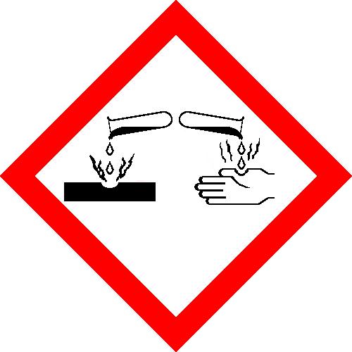 SEKCJA 1: Identyfikacja substancji/mieszaniny i identyfikacja spółki/przedsiębiorstwa 1.