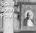 29th Sunday in Ordinary Time October 18, 2015 29 Niedziela Zwykła 18 Października 2015 Mass Intentions: / Intencje Mszy Świętych: Parish Feast - Święto Parafialne Saturday -