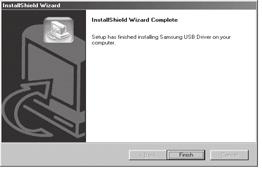 Zainstaluj sterownik DirectX,
