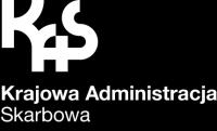 Szczecin, dnia 13 lutego 2019 r. Izba Administracji Skarbowej w Szczecinie 3201.IZK3.110.44.2019.3 INFORMACJA NR 3/2019 z dnia 13 lutego 2019 r.