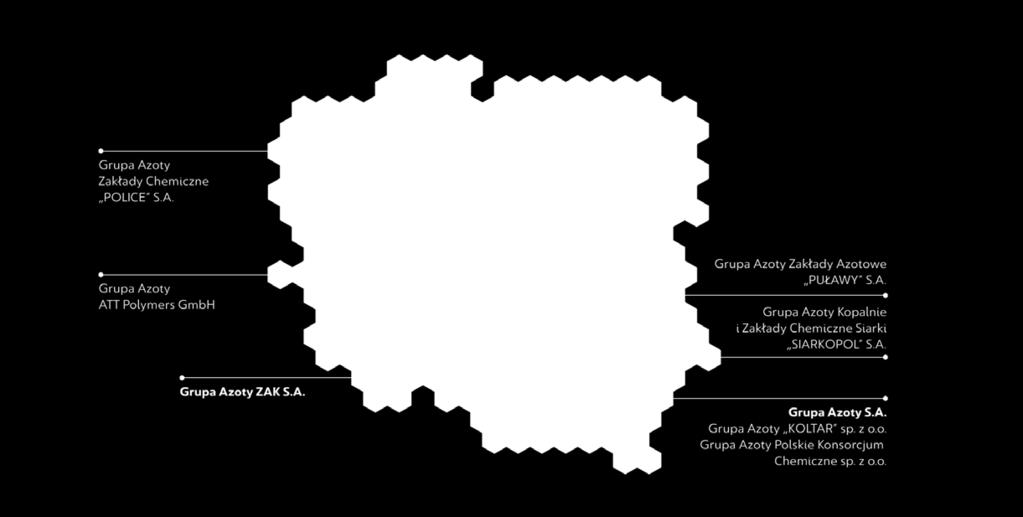 Grupa