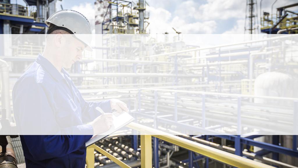 Grupa Azoty struktura przychodów 57% Nawozy 12% Tworzywa 26% Chemikalia 3% Energia 2% Pozostałe AN, CAN, NPK, AS, ASN, RSM, mocznik, amoniak Poliamid,