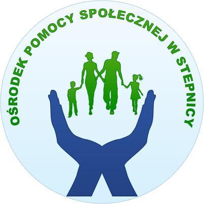 Ośrodek Pomocy Społecznej w Stepnicy Ocena zasobów pomocy