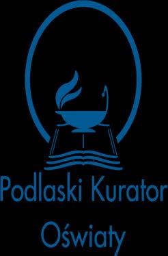Harmonogram VIII Miejskiego Konkursu Piosenki Angielskiej Sing A Song pod honorowym patronatem Podlaskiego Kuratora Oświaty i Prezydenta Miasta Białegostoku 26 marca 2019 r.: godz. 11.30-14.30 11.