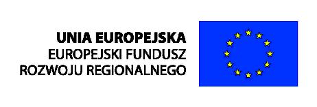 77.62 78.96 A=109.545 Symria: 2+072.49 85.5 85.0 obr. Raoc Oznacznia: - proponoan lini rozgraniczając Branża lomuniacja - projoany abl lchniczny Obr.Góri RAKOWIEC Obr.