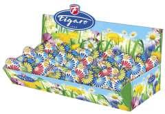 MARKET PILSKO Pewelka 87 pon-pt 6:00-19:00 Sobota