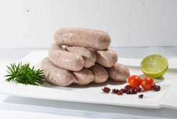 25,90zł/kg Kiełbasa