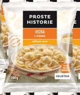naturalny Zo 370g 5,38zł/kg