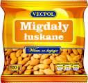 krajanka 250g 9,56zł/kg Makaron