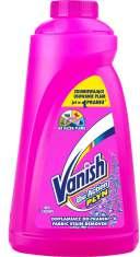 350ml  22,8/l Ścierka