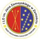 PROCEDURA ORGANIZOWANIA I UDZIELANIA POMOCY PSYCHOLOGICZNO- PEDAGOGICZNEJ W I LICEUM OGÓLNOKSZTAŁCACYM IM. JANA ZAMOYSKIEGO W ZAMOŚCIU Podstawa prawna : 1. Rozporządzenie MEN z dnia 9 sierpnia 2017 r.