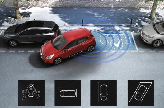 Podkreślają niezwykle atrakcyjny design, zapewniają lepszą widoczność, oszczędność energii