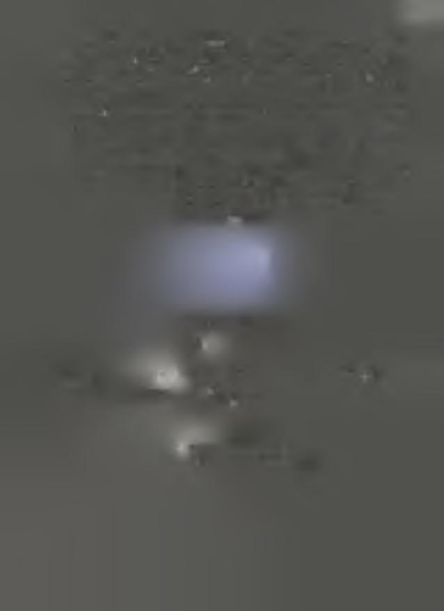 -5, ły obsługi łodzi podwodnych i innych formacji wojskowych zorganizowali Niemcy 3.V.45*r. obławę i zastrzelili 7000 więźniów.