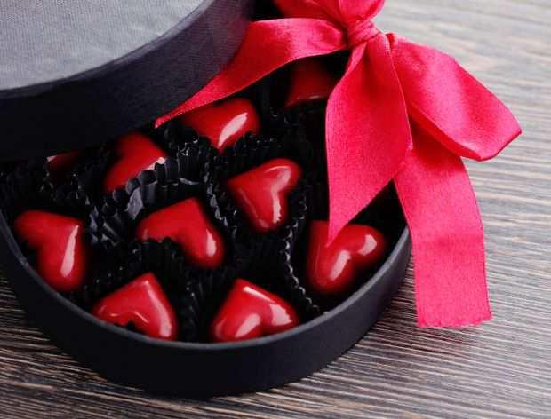 26 V Dzień Mamy 1 VI Dzień Dziecka 23 VI Dzień Ojca Z tej okazji życzymy wszystkim rodzicom i dzieciom