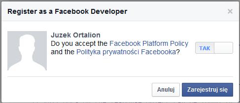 Alternatywą jest posiadanie konta na zewnętrznym serwerze www. Posiadający takie konta mogą skorzystać z ich zasobów.