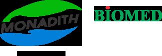 APARATY BICOM OPTIMA BB324 Bicom Optima B32