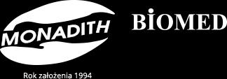Bicom Optima B34 - urządzenie