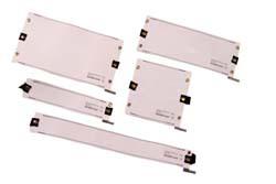 Elektroda magnetyczna przegubowa G0702