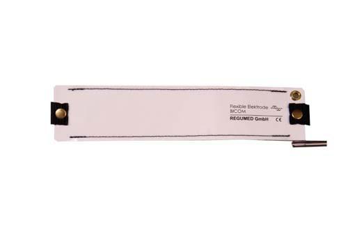 G0704 Elektroda miękka (225x50 mm)