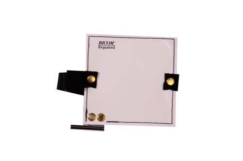 G0720 Elektroda miękka magnetyczna
