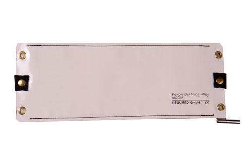 magnetyczna kwadrat (150x150mm)