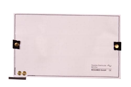 magnetyczna średnia (250x100mm)