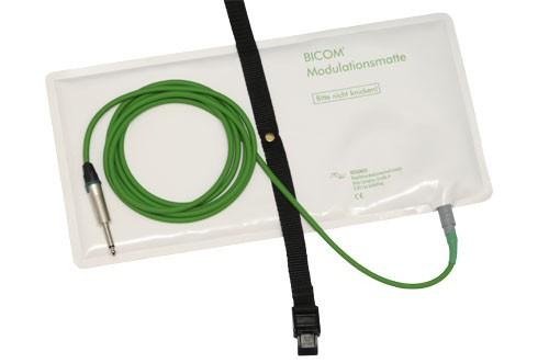 modulacyjna duża Bicom 2000 GST71 Bicom Power