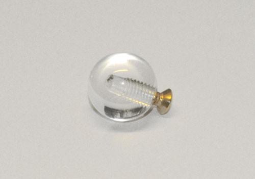 elektrody kubkowej