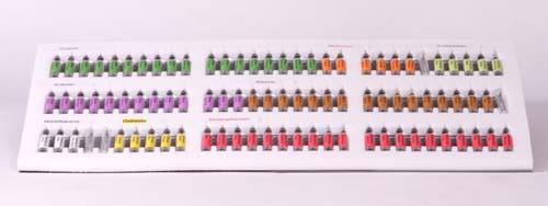 identyfikacyjny GE437 Zestaw