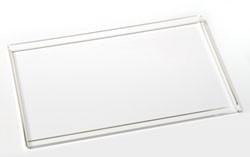 G04A2 Podstawka plexi