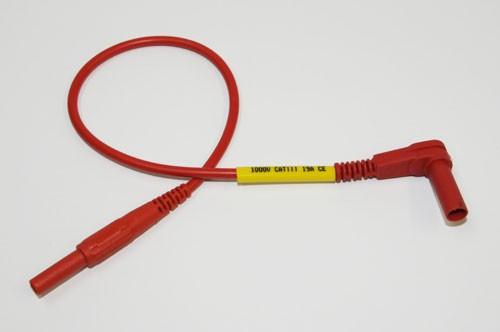 G1241 Przewód