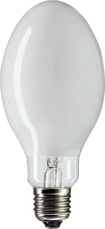 Ligting Opis produktu: Wysokoprężna lampa