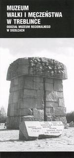 Muzeum Walki